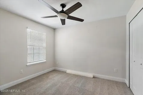 11924 Calvesta Street Jacksonville FL 32256