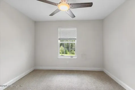 11924 Calvesta Street Jacksonville FL 32256