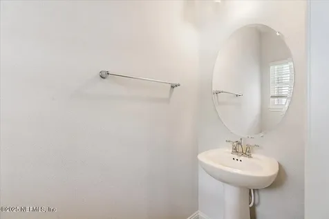 11924 Calvesta Street Jacksonville FL 32256