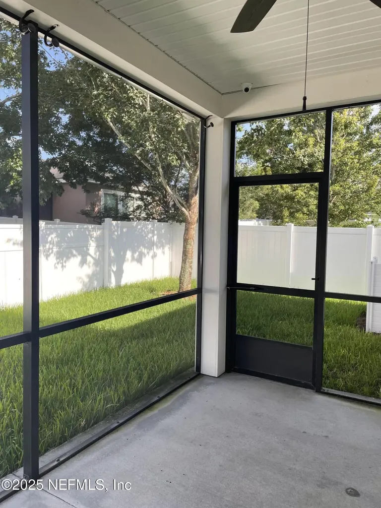 123 Woodland Greens Drive Ponte Vedra FL 32081