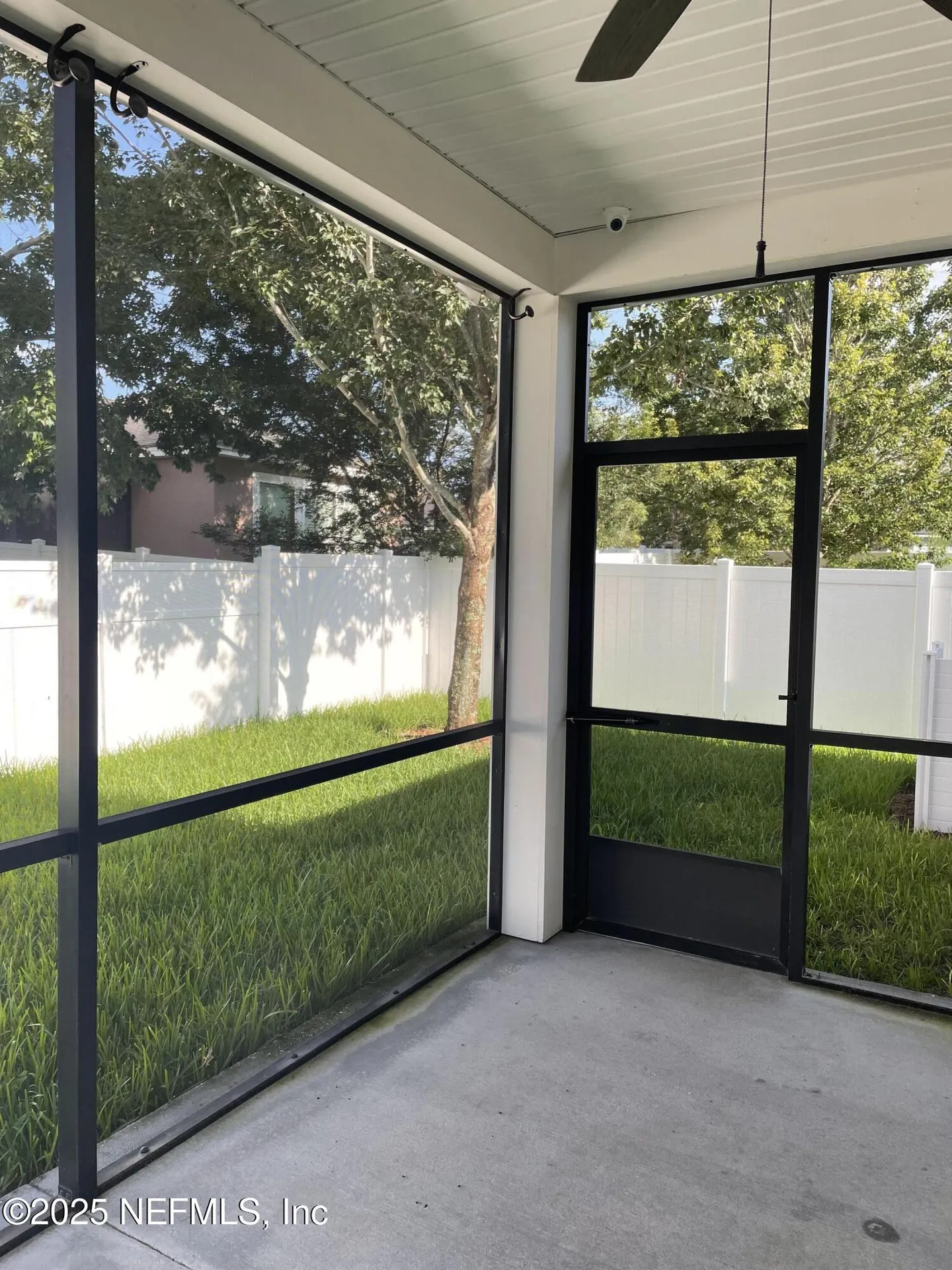 123 Woodland Greens Drive Ponte Vedra FL 32081