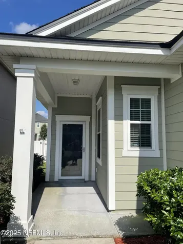 123 Woodland Greens Drive Ponte Vedra FL 32081