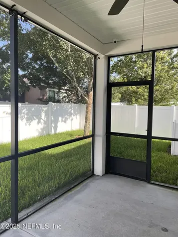 123 Woodland Greens Drive Ponte Vedra FL 32081