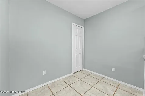 560 George Taylor Street Orange Park FL 32073