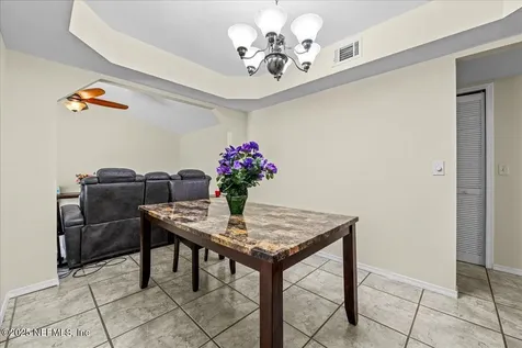 560 George Taylor Street Orange Park FL 32073