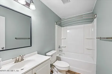 560 George Taylor Street Orange Park FL 32073