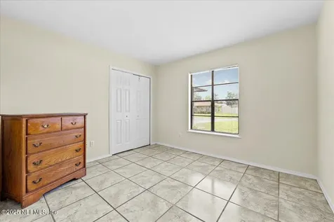 560 George Taylor Street Orange Park FL 32073