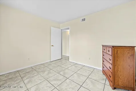 560 George Taylor Street Orange Park FL 32073