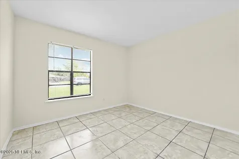 560 George Taylor Street Orange Park FL 32073