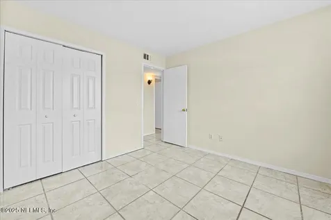 560 George Taylor Street Orange Park FL 32073