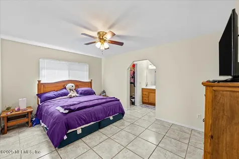 560 George Taylor Street Orange Park FL 32073
