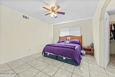 560 George Taylor Street Orange Park FL 32073