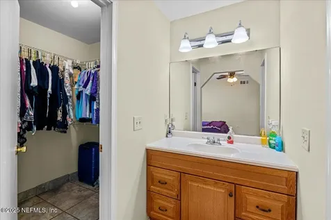 560 George Taylor Street Orange Park FL 32073
