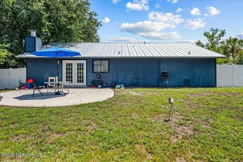 560 George Taylor Street Orange Park FL 32073