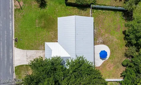 560 George Taylor Street Orange Park FL 32073