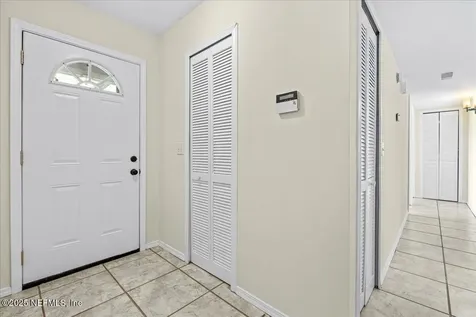 560 George Taylor Street Orange Park FL 32073