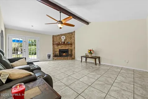 560 George Taylor Street Orange Park FL 32073