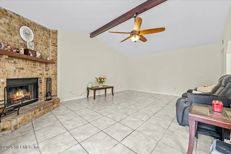560 George Taylor Street Orange Park FL 32073