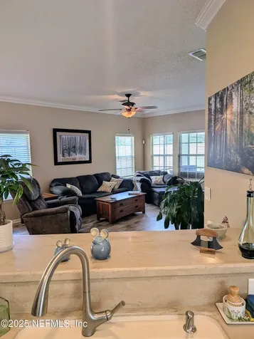 6206 Pendragon Place Jacksonville FL 32258