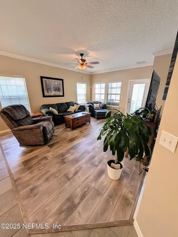 6206 Pendragon Place Jacksonville FL 32258