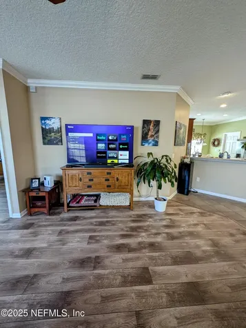 6206 Pendragon Place Jacksonville FL 32258