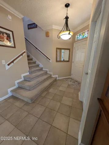 6206 Pendragon Place Jacksonville FL 32258