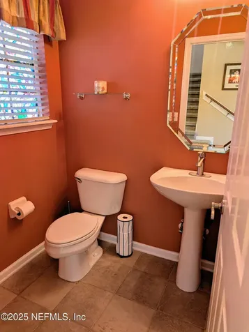 6206 Pendragon Place Jacksonville FL 32258