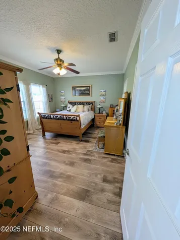6206 Pendragon Place Jacksonville FL 32258