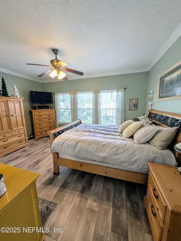 6206 Pendragon Place Jacksonville FL 32258