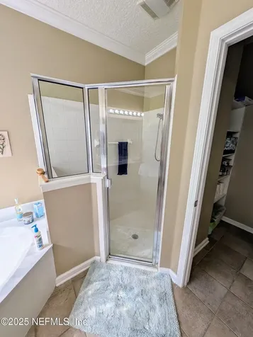 6206 Pendragon Place Jacksonville FL 32258