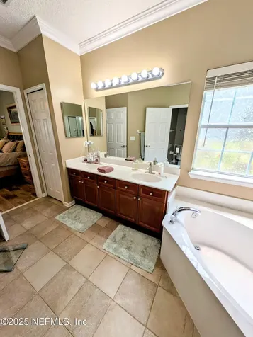 6206 Pendragon Place Jacksonville FL 32258