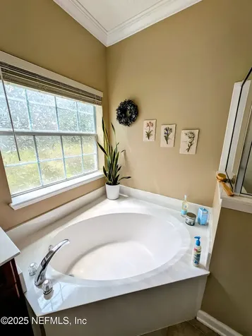 6206 Pendragon Place Jacksonville FL 32258
