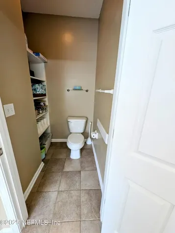 6206 Pendragon Place Jacksonville FL 32258