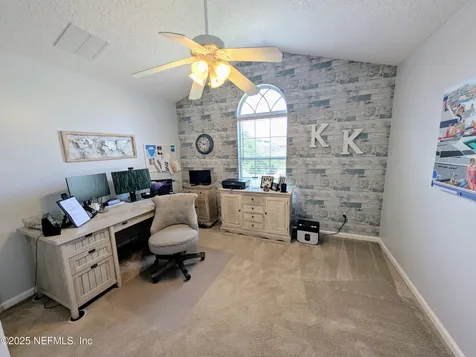 6206 Pendragon Place Jacksonville FL 32258