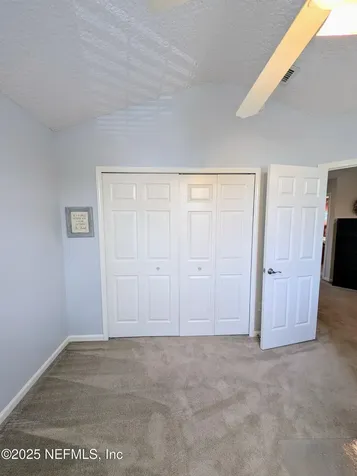 6206 Pendragon Place Jacksonville FL 32258