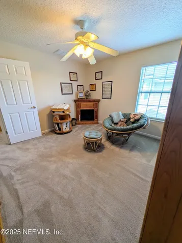 6206 Pendragon Place Jacksonville FL 32258