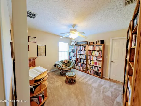 6206 Pendragon Place Jacksonville FL 32258