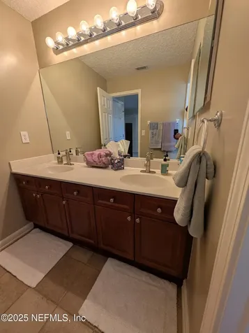 6206 Pendragon Place Jacksonville FL 32258