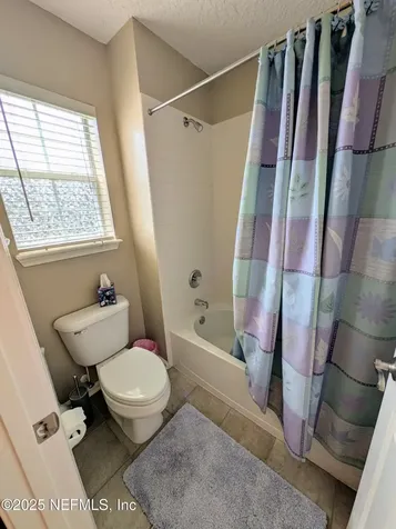 6206 Pendragon Place Jacksonville FL 32258