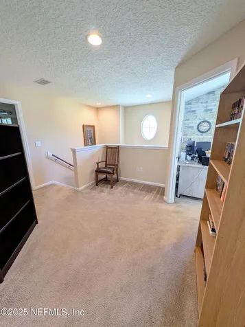6206 Pendragon Place Jacksonville FL 32258