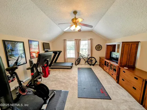 6206 Pendragon Place Jacksonville FL 32258