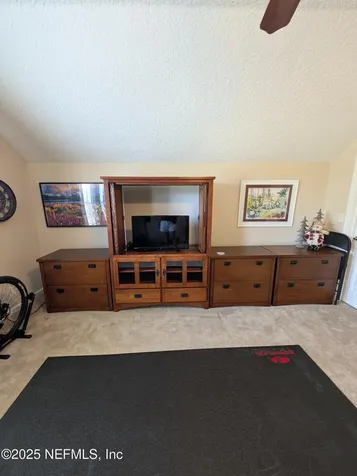 6206 Pendragon Place Jacksonville FL 32258