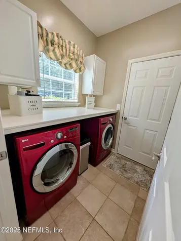 6206 Pendragon Place Jacksonville FL 32258