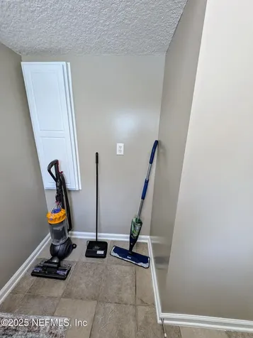 6206 Pendragon Place Jacksonville FL 32258