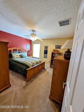 6206 Pendragon Place Jacksonville FL 32258