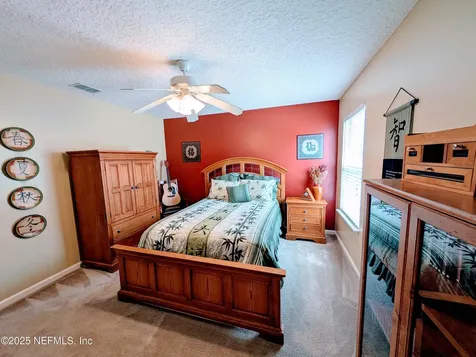 6206 Pendragon Place Jacksonville FL 32258