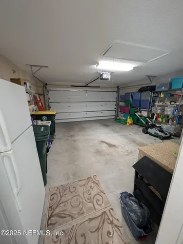 6206 Pendragon Place Jacksonville FL 32258