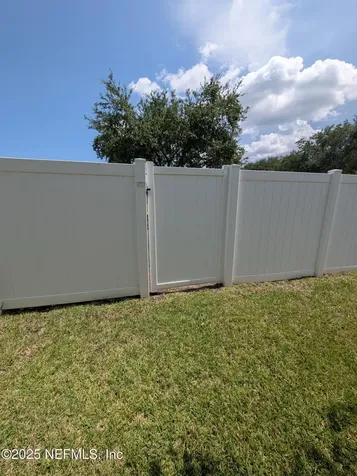 6206 Pendragon Place Jacksonville FL 32258