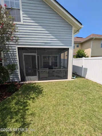 6206 Pendragon Place Jacksonville FL 32258