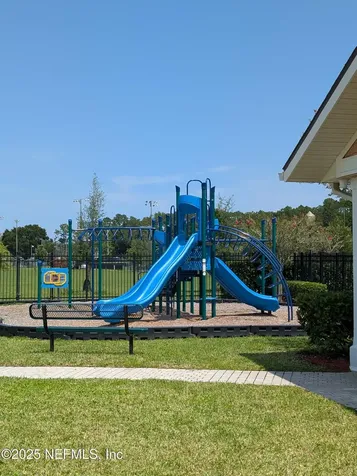 6206 Pendragon Place Jacksonville FL 32258